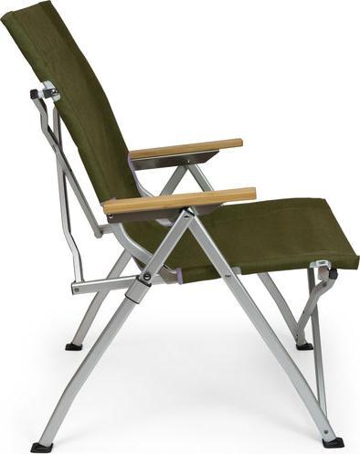 Actual product image Campo Libre. Ama One