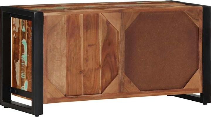 Image du produit vidaXL TV-Schrank (80 x 30 x 40 cm)