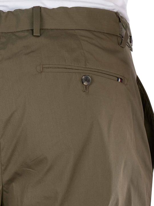 Actual product image Tommy Hilfiger 10021324 (W32/L30)