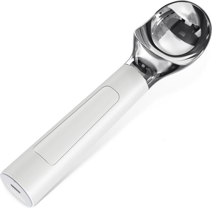 Pedea Eislöffel (Boules de glace)