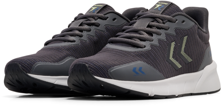 Image du produit hummel REACH TR HIIT 2.0 (39)