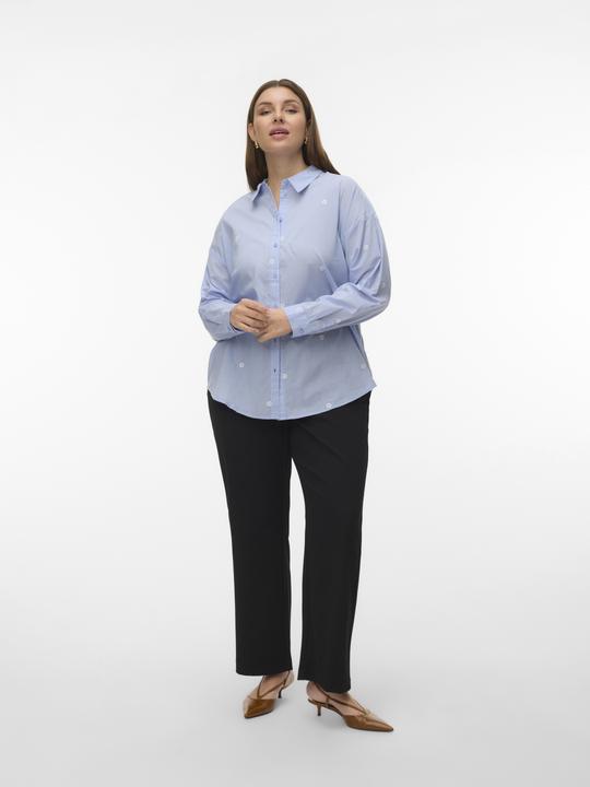 Immagine prodotto Vero Moda VMCODONA Hemd Hemd (44)