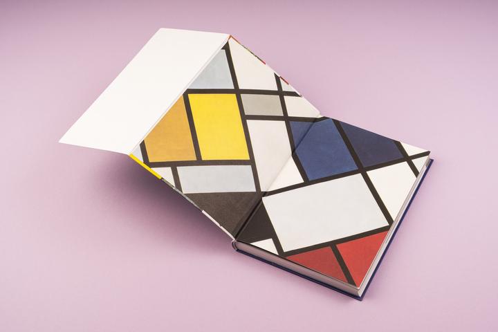 Produktbild Moderne Kunst verstehen (Deutsch, Sam Phillips, 2013)