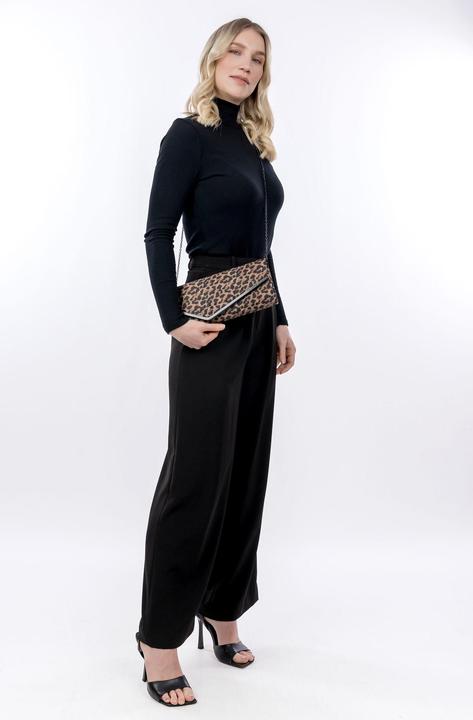 Immagine prodotto Tamaris Clutch TAS Amalia Leo