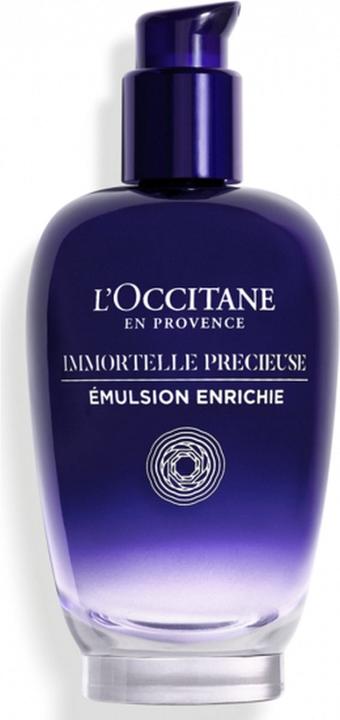 Immagine prodotto L'Occitane Précieuse Émulsion (75 ml)