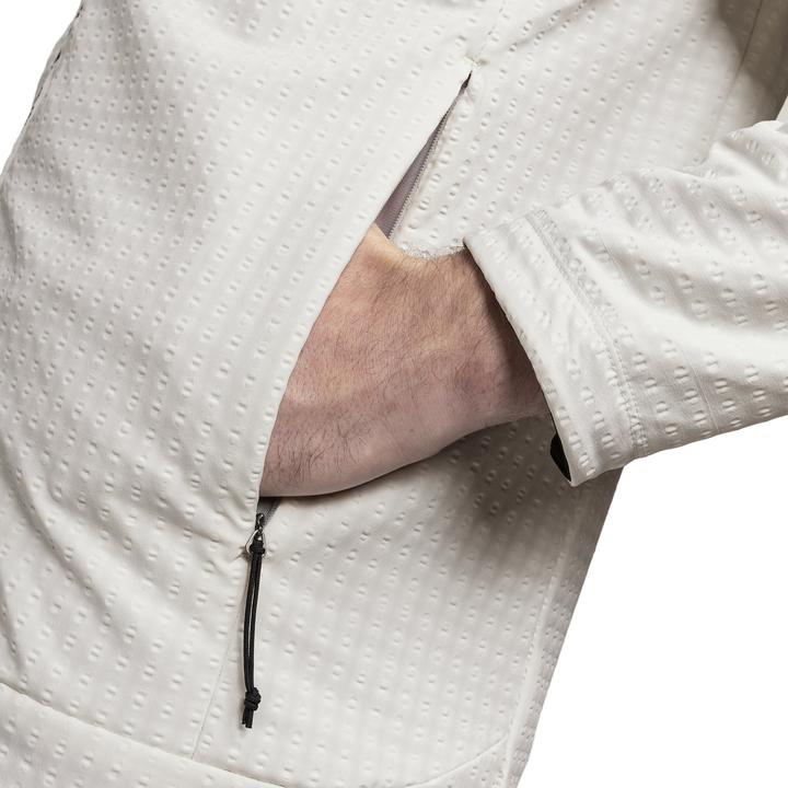 Actual product image Schöffel Enixa (48, M)