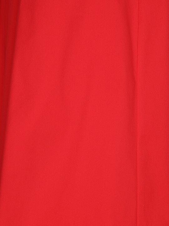 Produktbild Joop! Midirock SAVIANA (34)