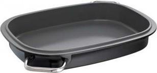 Productafbeelding Schulte-Ufer Kg Green Life Aluna vispan 36 x 25 cm (Gegoten aluminium, 36 x 6 cm)