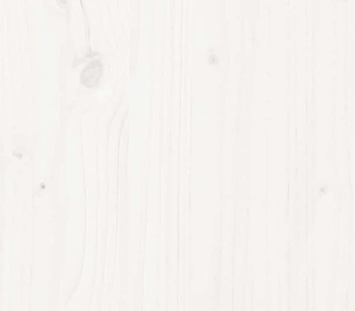 Image du produit vidaXL Bettrahmen (150 x 200 cm)