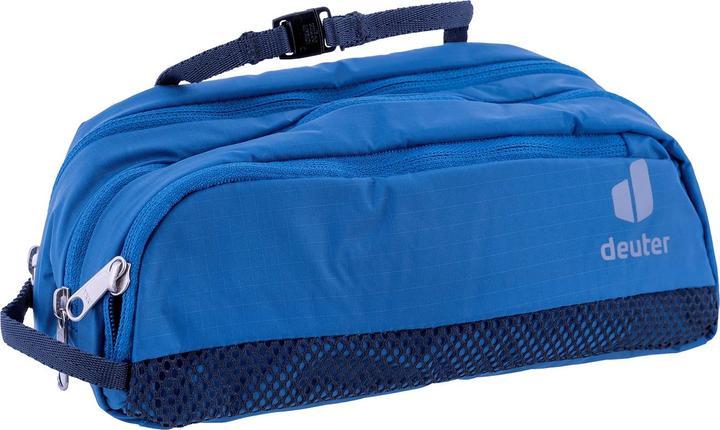 Produktbild Deuter Wash Bag Tour II (1 l)