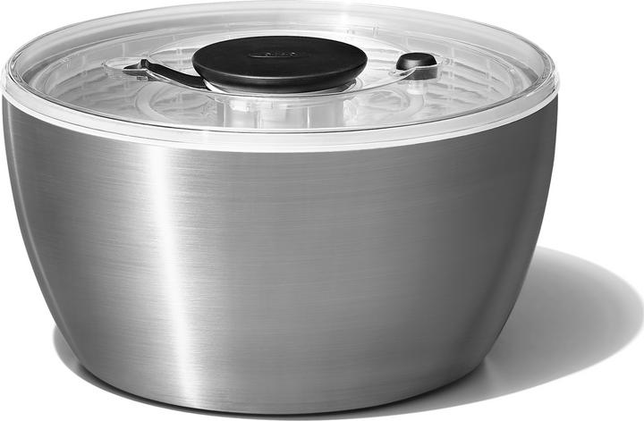 Gadgets de cuisine