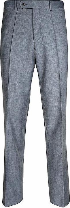 Produktbild Roy Robson Anzughose Primus (27)