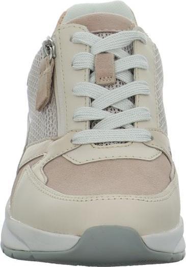 Actual product image Gabor Sneaker (39)