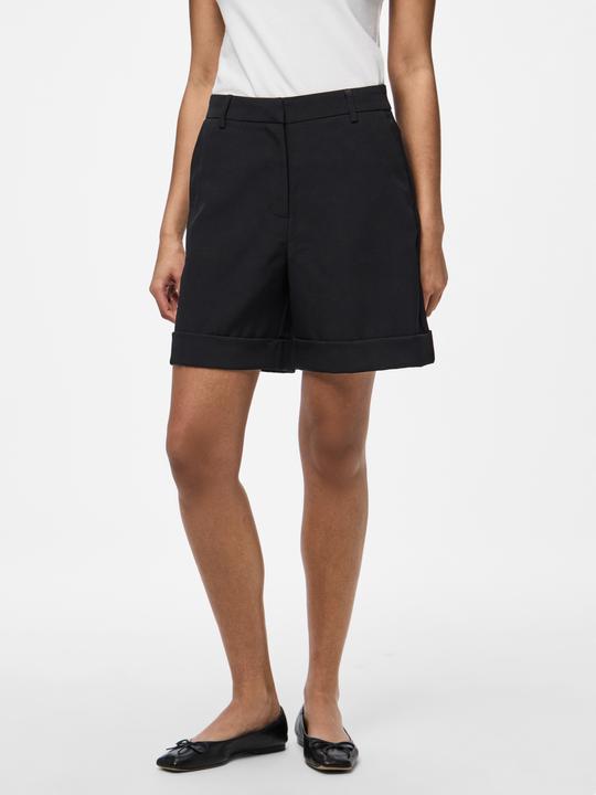 Actual product image Pieces PCTEMPRE Shorts (XS)