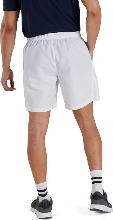 Actual product image Speedo Club Short Af (16)