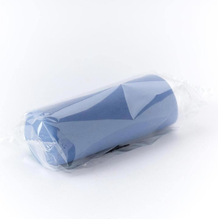 Produktbild olo marzipan Marzipan Stange (1 x)