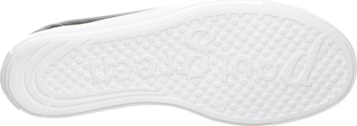 Immagine prodotto Paul Green Sneaker (37)