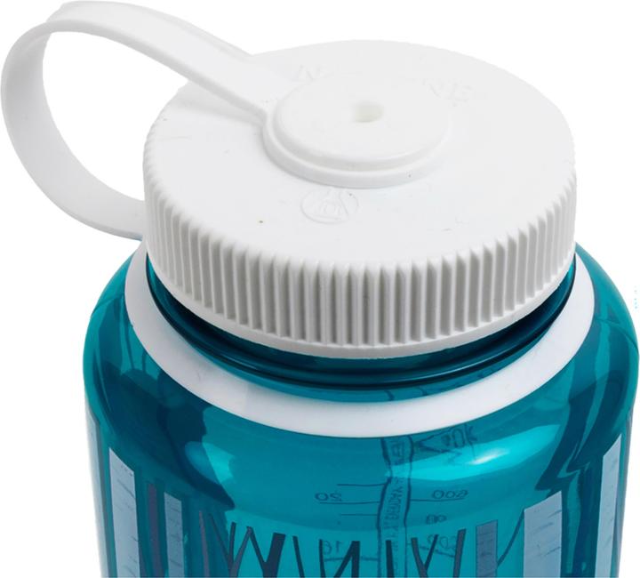 Image du produit Nalgene Sustain Weithals (1 l)