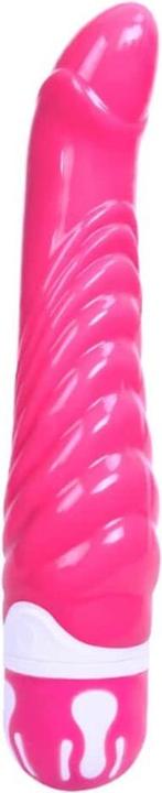 Image du produit Debra La queue réaliste Rosa 1