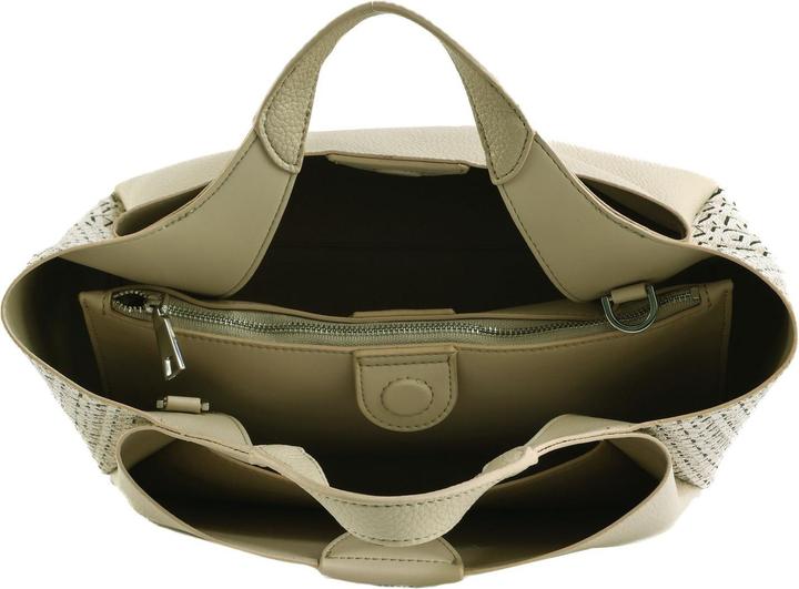 Produktbild DKNY Willa Satchel