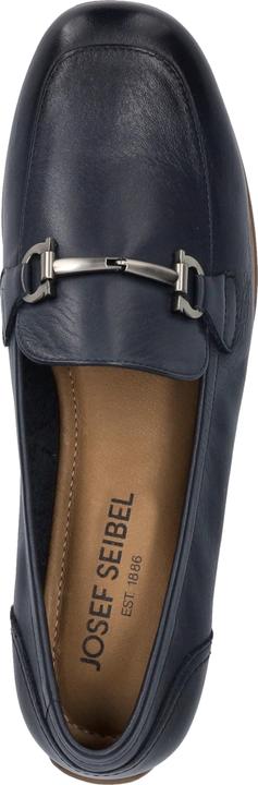 Actual product image Josef Seibel 74826-133 (39)