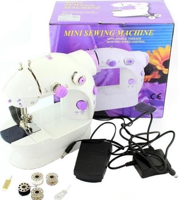 Image du produit ATL Telecom Ltd Apte AG330A