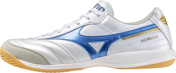 Produktbild Mizuno Morelia Sala Elite In (45)