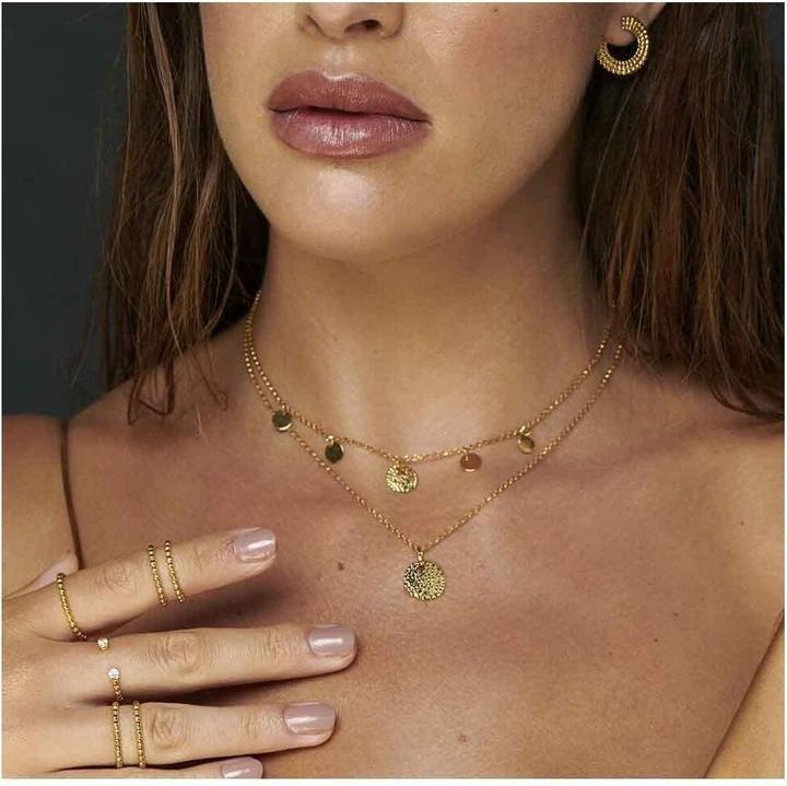 Produktbild Radiant Damenring Ry000023 16 (16)