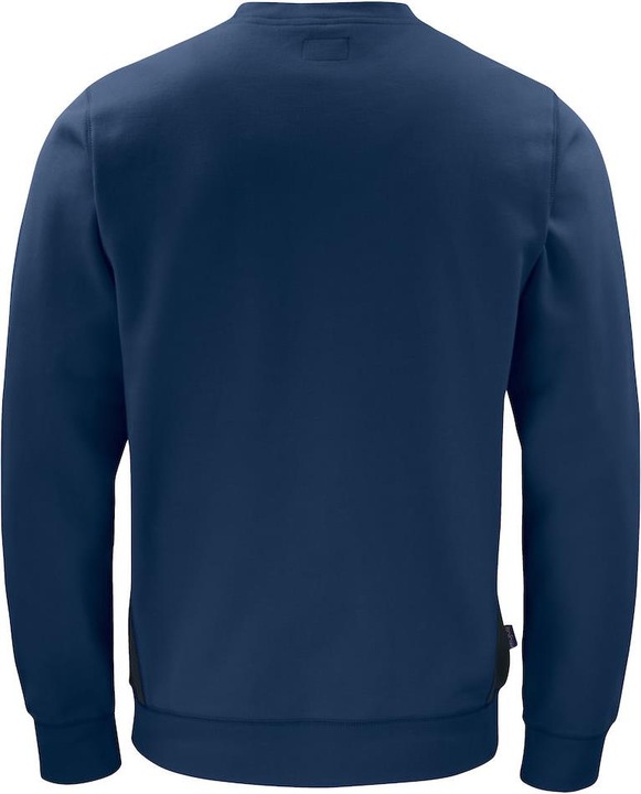Actual product image Projob 2127 Sweatshirt (XL)