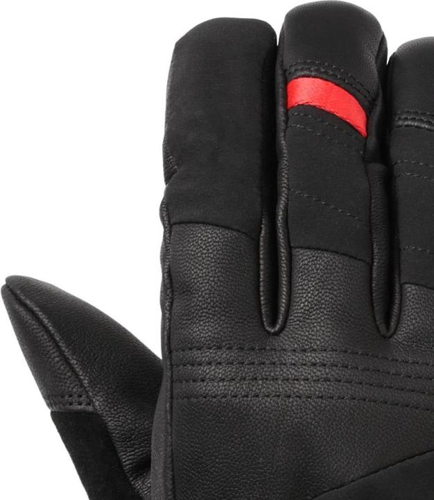 Actual product image Millet Cosmic Gtx Handschuhe (M)