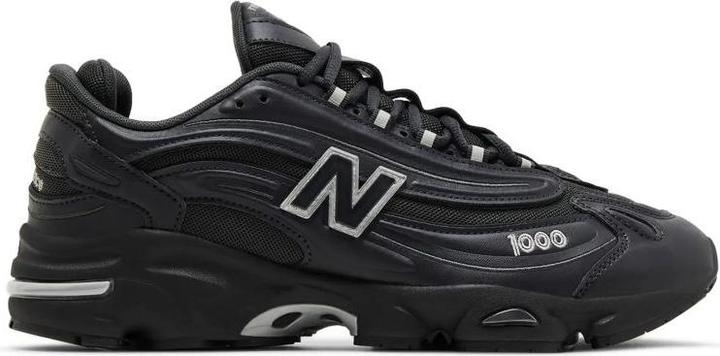Actual product image New Balance M1000B (41.5)