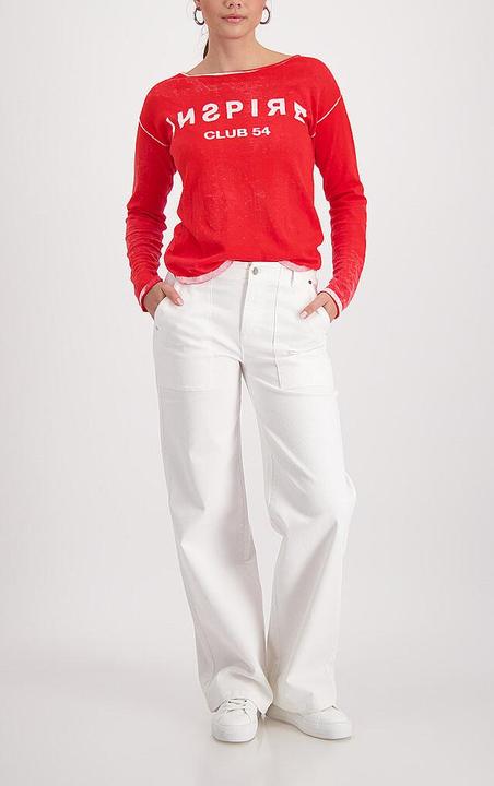 Actual product image Monari 410213 (42)