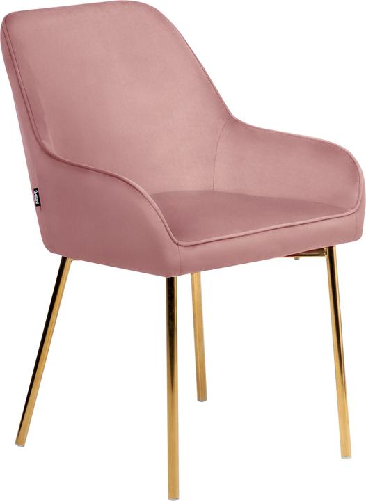 Image du produit Beliani Loverna