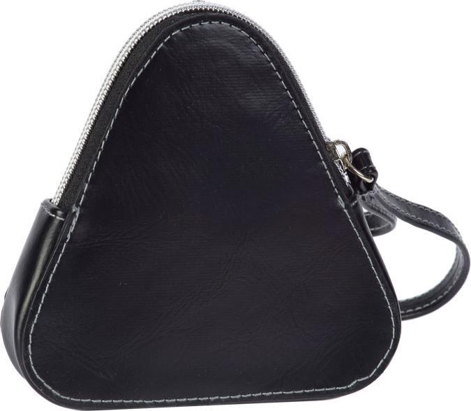 Immagine prodotto Oh My Pop! Borsa ad alta tensione Alta tensione