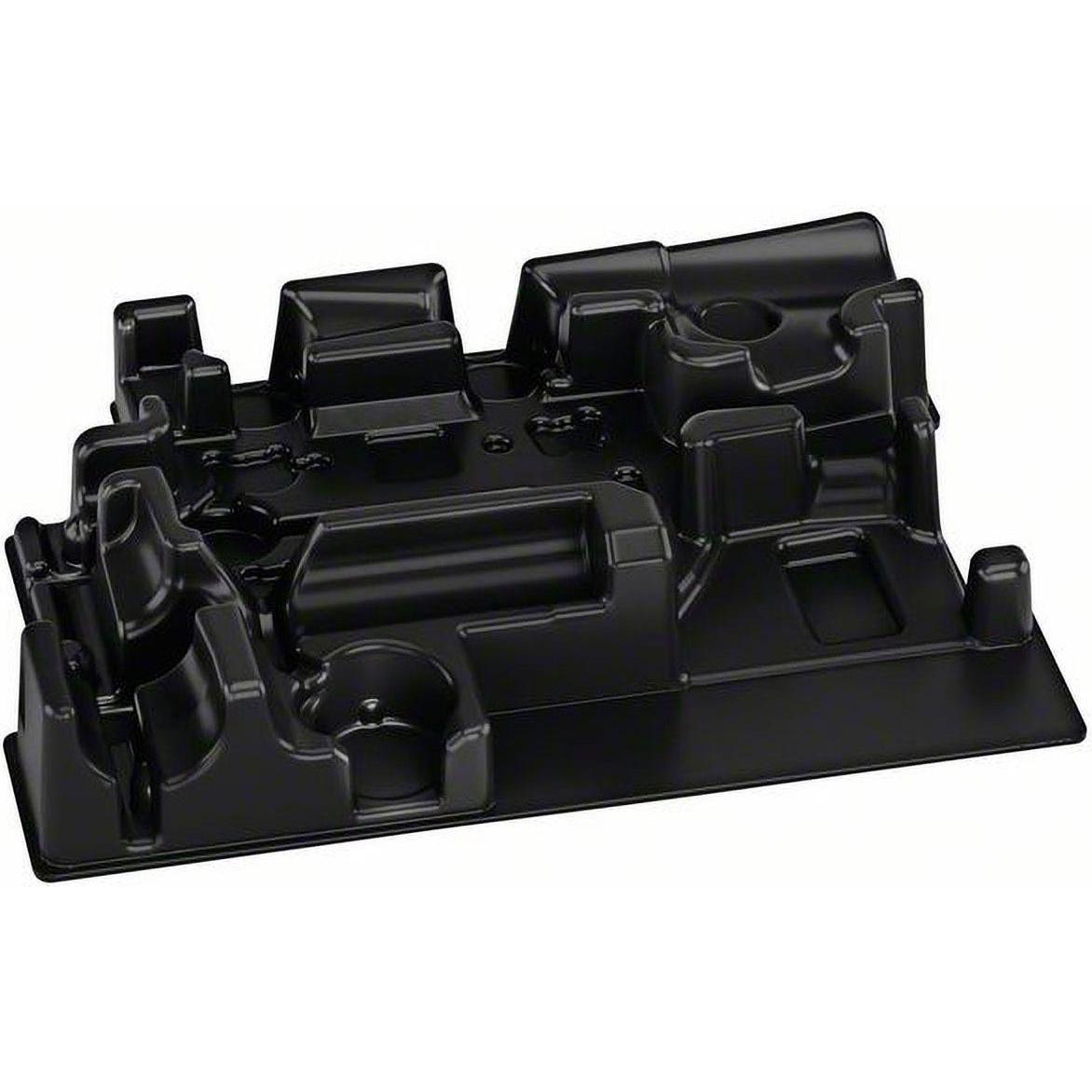 Bosch Professional, Accessori valigetta degli attrezzi, Inserto GSR 18V-90 FC