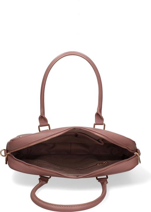 Produktbild Diana & Co 3403-2