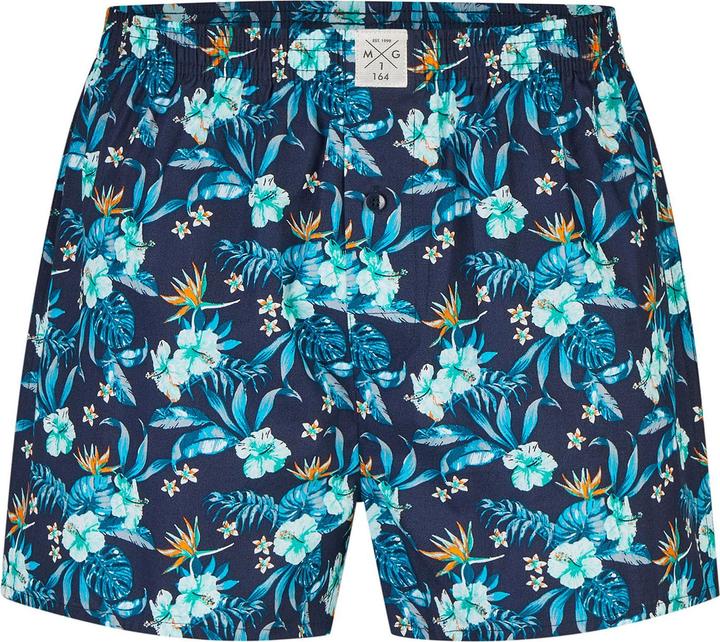 Produktbild Mg-1 Boxer Classics (176, 6er Pack)