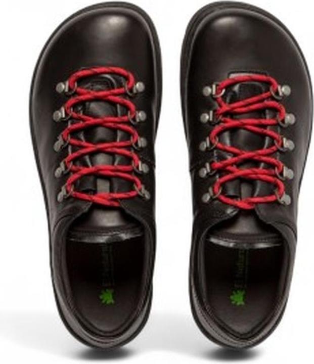 Produktbild El Naturalista Nomada Sneaker (44)