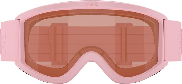 Immagine prodotto Bliz Pixie