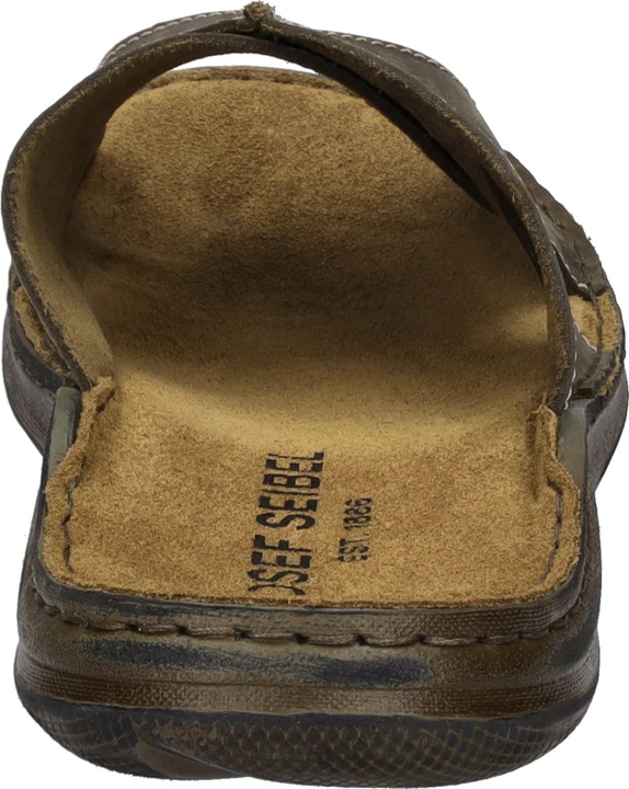 Image du produit Josef Seibel 27104-6613 (39)