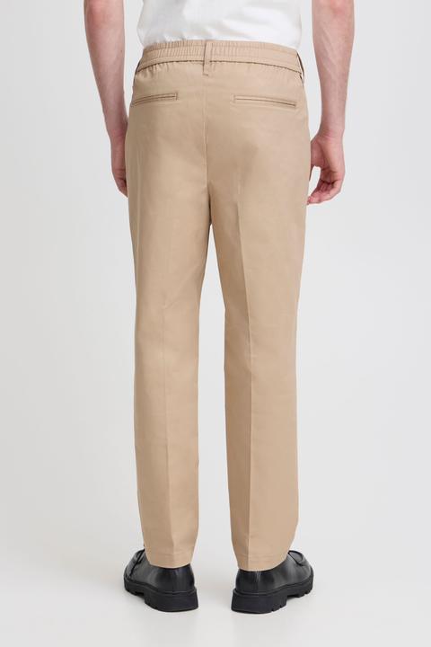 Immagine prodotto Casual Friday CFMARC 0164 cotton stretch pants 20505227 (W38/L32)