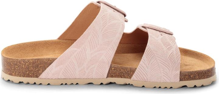 Actual product image Tamaris Pantolette (37)