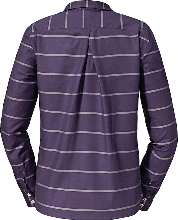 Actual product image Schöffel Roslyn (36)