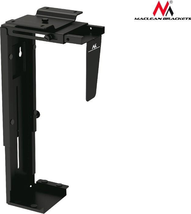 Immagine prodotto Maclean MC-713 B - componente di montaggio