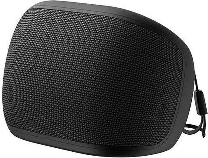 Actual product image Havit Bluetoth speaker SK800BT blue (6 h)