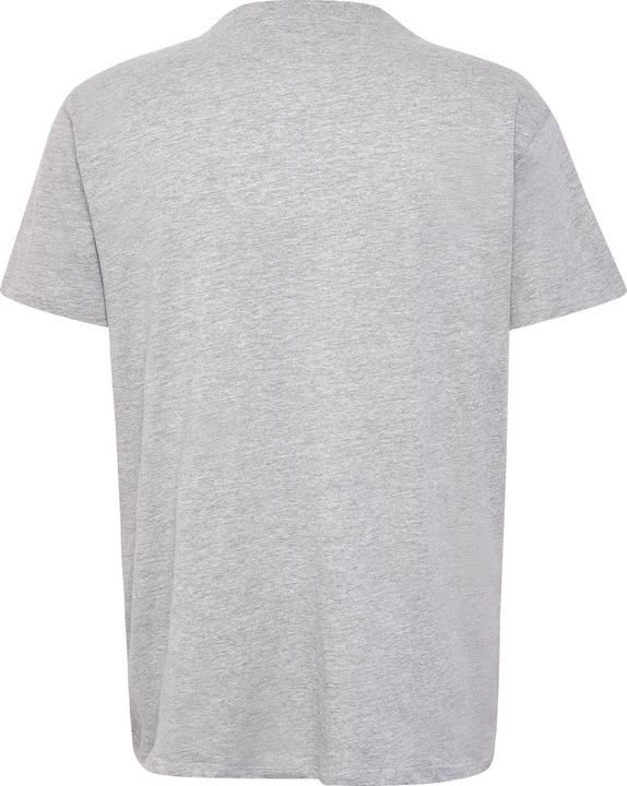 Actual product image hummel HMLGO 2.0 T-SHIRT S/S (XXL)