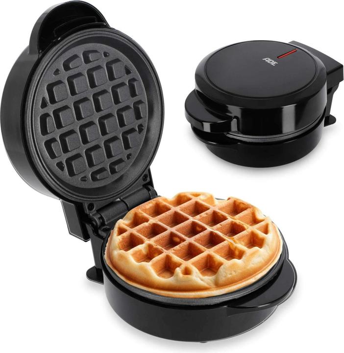 Image du produit ADE Waffeleisen KG2344