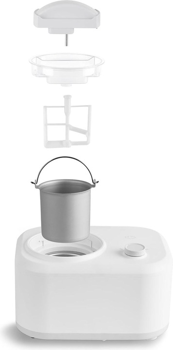 Produktbild Springlane Eni (CH-Stecker)