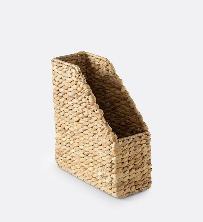 Produktbild La Redoute Interieurs Lomopi