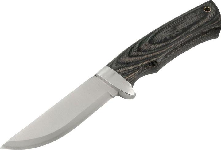 Image du produit Øyo Tuv (9.50 cm)